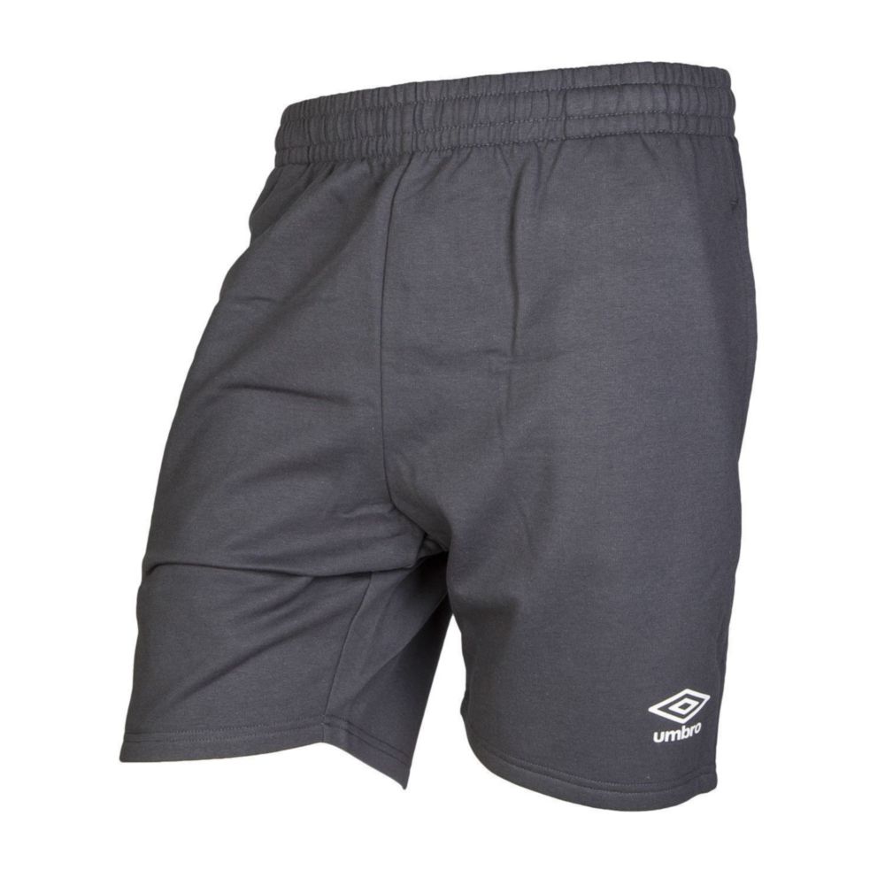 Shorts deportivos Shorts deportivos y estilo, Farben:Gris oscuro, Größe- Shorts:XXL: .es: Ropa …