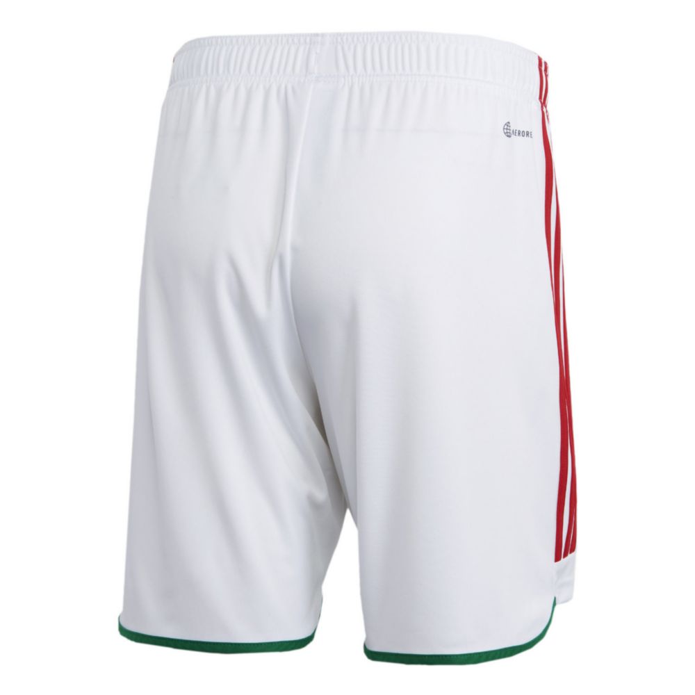 Pantalones cortos de fútbol deporte blanco netshoes, fútbol, blanco, deporte,  artículos deportivos png