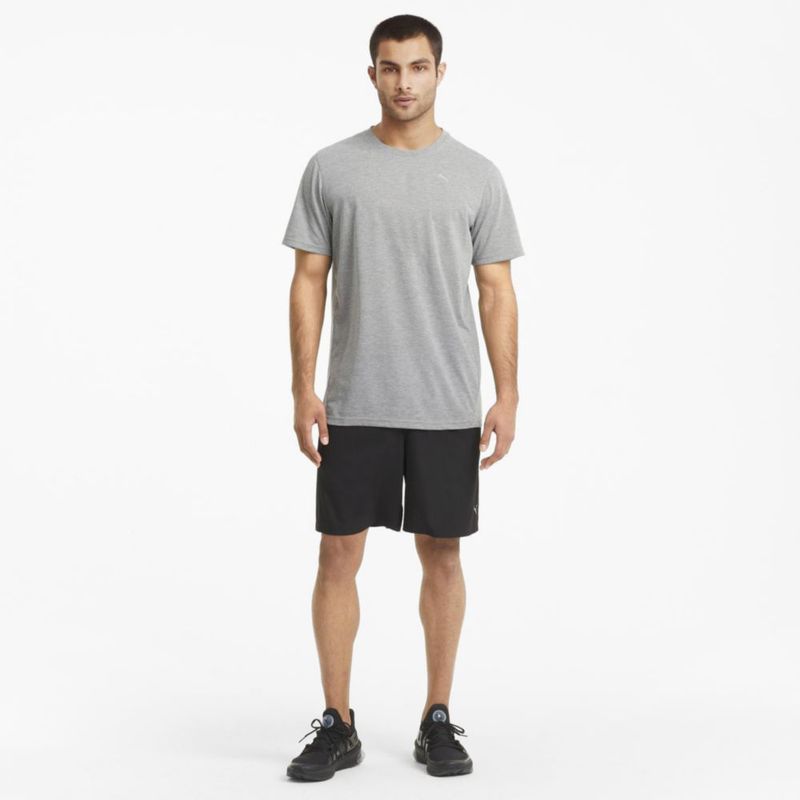 Deportes - Ropa Deportiva Hombre - Shorts Deportivos Hombre ACTVITTA –  Oechsle