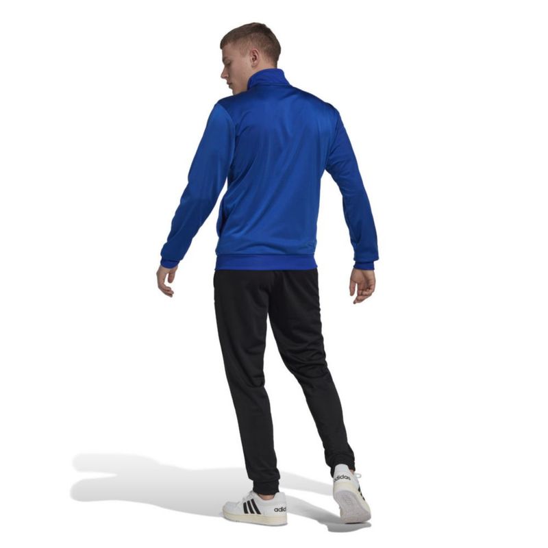 buzos deportivos adidas hombre