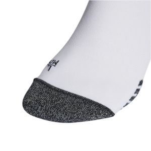 Medias Deportivas Adidas Ib7796 Adi 23 Sock Blanco