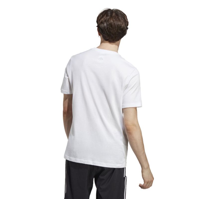 image-5b6c5992fa8b41908edd191a0d5e50e8