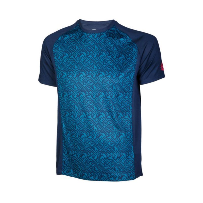 Polos deportivos para varones sale