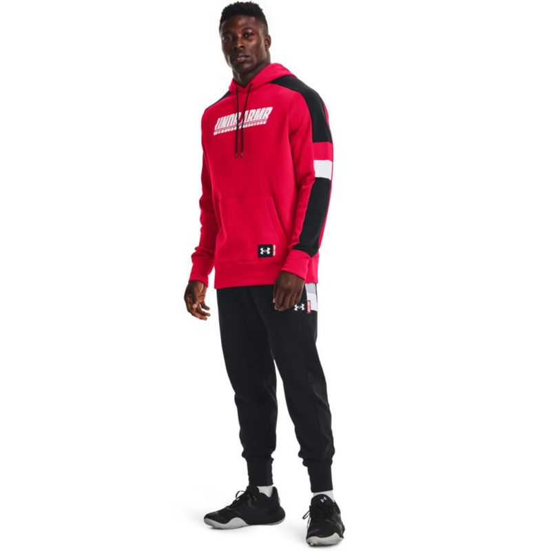 Ropa Deportiva Buzos Deportivos Under Armour Ropa Pantalon De Buzo