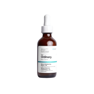 Serum Hidrante para el Cuero Cabelludo The Ordinary - 60 ml