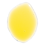 image-61233ca3214b49beb708038cbecea0ba