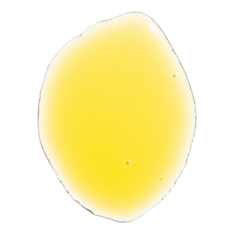 image-61233ca3214b49beb708038cbecea0ba