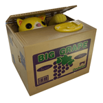 image-e3196bac71774cbbb8bfe3963a9e7f69