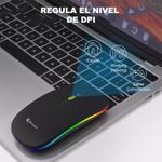 image-369f3789276a476f8a6db16abac1a97c