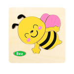 image-a1708423435b4bb2939892503acc8465