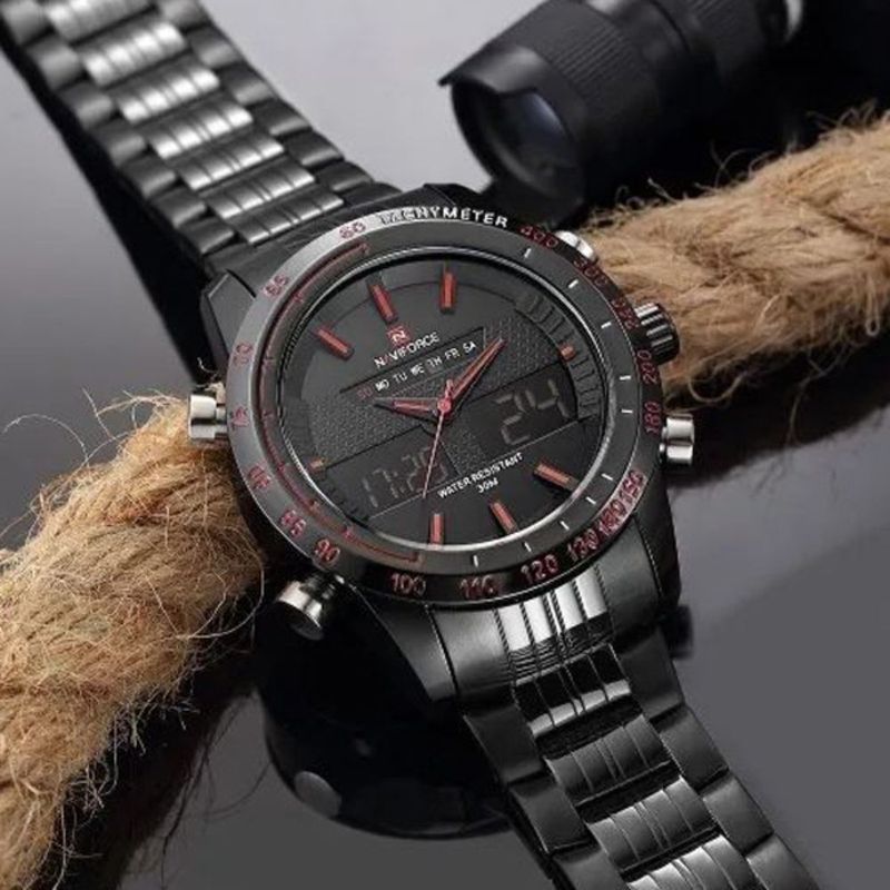 image-be7e07408cad4008acfca270e7cd6e26