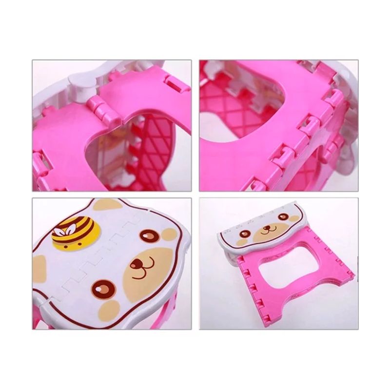 image-4de4d2af261a45bdb70a397b97948435