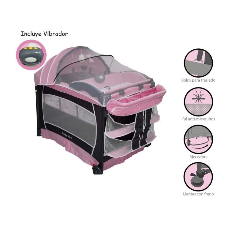 image-dd32d5d849fb47deb3d860ccf91e4636