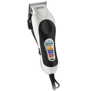 Cortadora De Cabello Wahl Color Pro Usa 79752-018