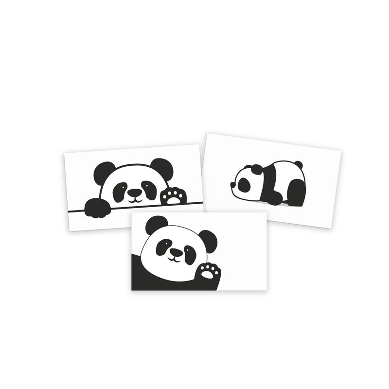 image-cfa5bfc52fbb4fbda72942b5013154eb
