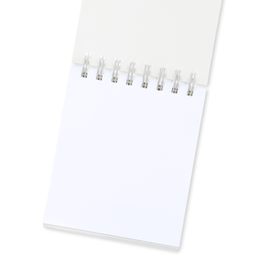 Set de Libretas Ingenial Smile X3