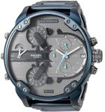 Reloj diesel dz7414 hotsell