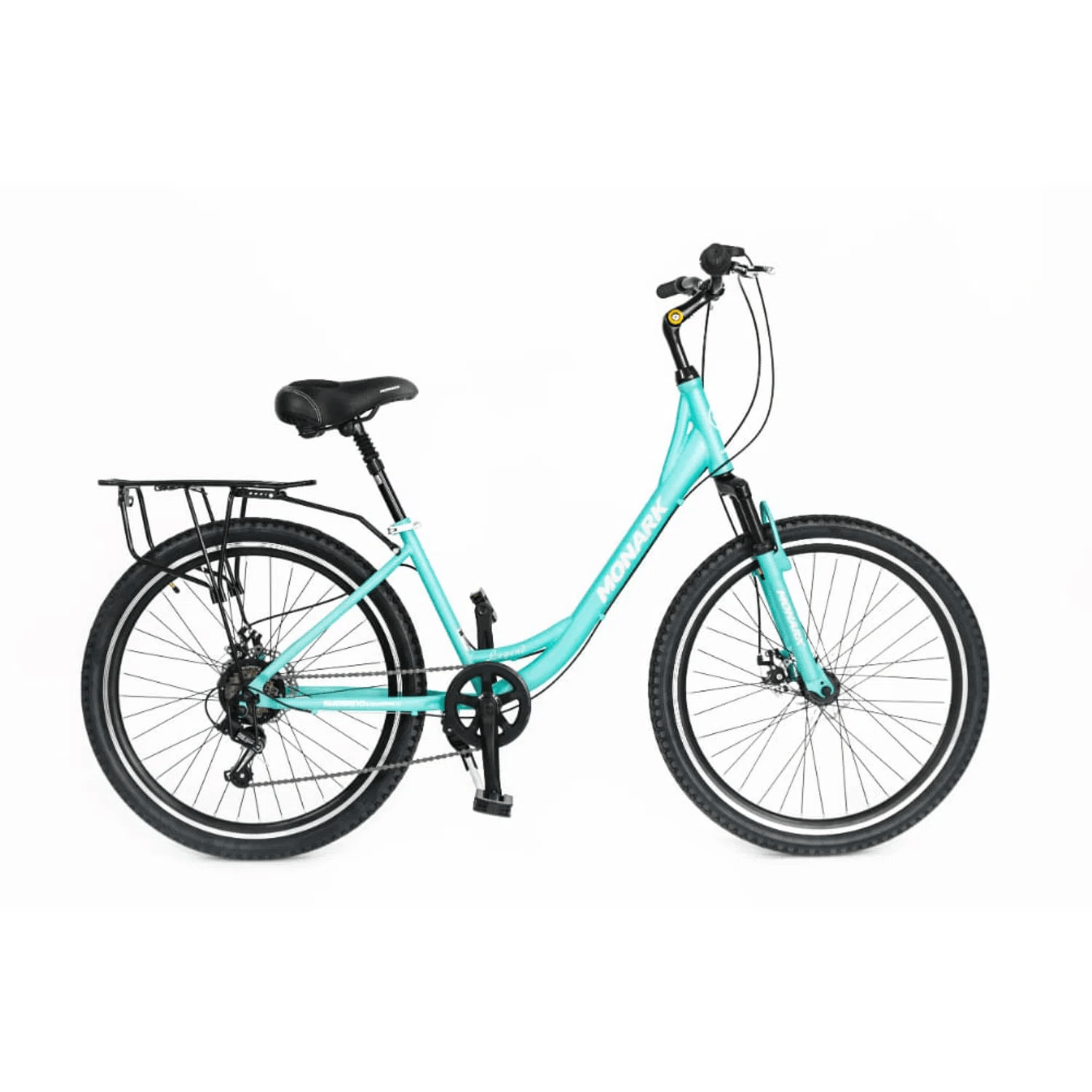 Precio de bicicleta discount monark