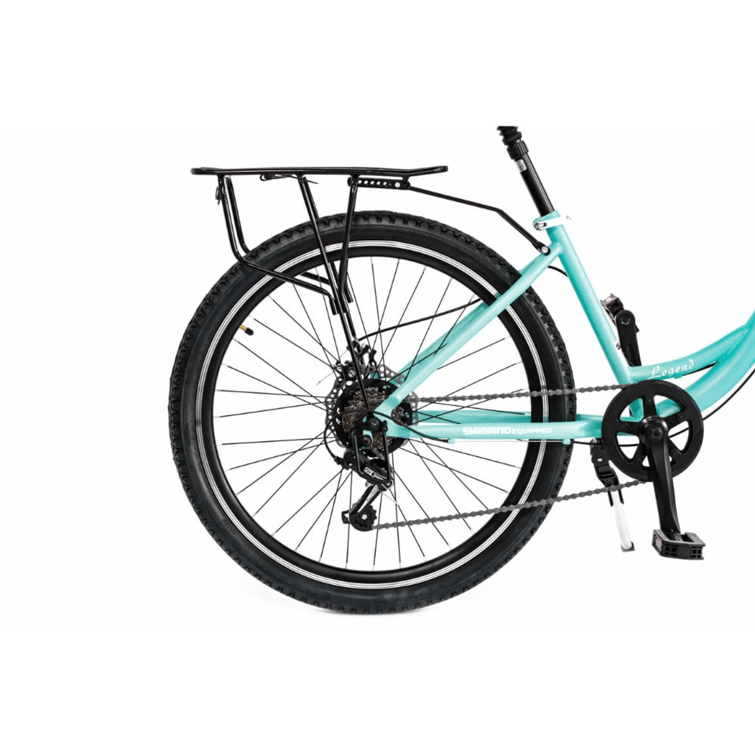 Bicicletas monark para mujer hot sale