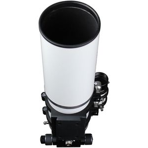 Telescopio refractor Sky-Watcher Esprit ED APO 100 mm f/5.5