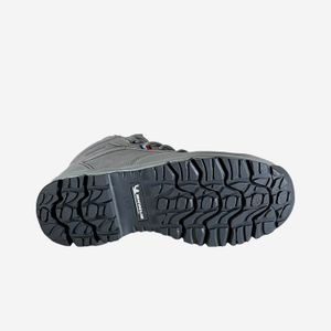 Zapatilla Michelin Michelin Lxt 22Q2W-Lx08-02-02