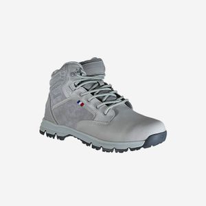 Zapatilla Michelin Michelin Lxt 22Q2W-Lx08-02-02