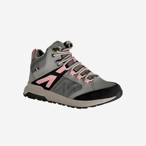 Zapatilla Michelin Protek Urban 22Q1-Pu06-32-08