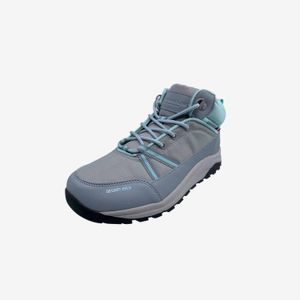 Zapatilla Michelin Desert Race 22Wq01-Dr18-08-38