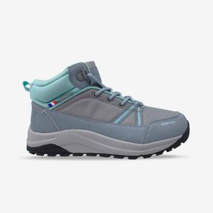 Zapatilla Michelin Desert Race 22Wq01-Dr18-08-38