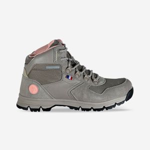 Zapatilla Michelin Desert Race 22Q1-Dr05-32-08