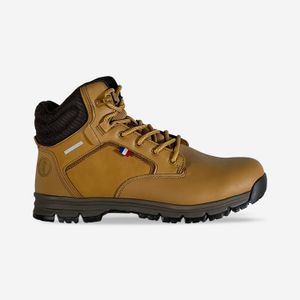 Zapatilla Michelin Michelin Lxt 22Q2H-Lx08-31-31