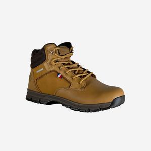 Zapatilla Michelin Michelin Lxt 22Q2H-Lx08-31-31