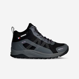 Zapatilla Michelin Desert Race Dr09 22Q1W-Dr09-12-28