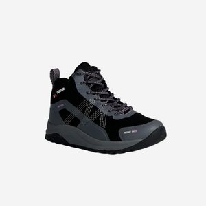 Zapatilla Michelin Desert Race Dr09 22Q1W-Dr09-12-28