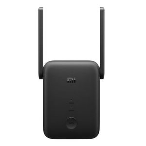 Extensor wifi Xiaomi Mi WiFi Range Extender AC1200, doble banda, 1 puerto Ethernet