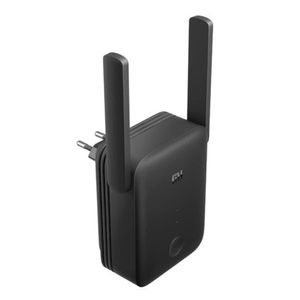 Extensor wifi Xiaomi Mi WiFi Range Extender AC1200, doble banda, 1 puerto Ethernet