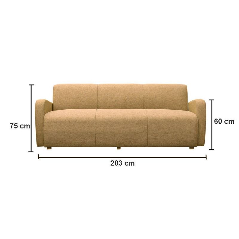 image-f71fb92f1cf4404e9cc9a1d05351ce89