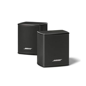 Parlantes Bose Surround Speakers