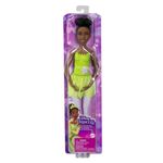 image-43cb6783bfbb40bcad2aed4082954270