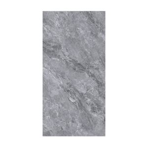 Piso porcelanato Brasilia Pulido 59.5x120cm 1.40m2