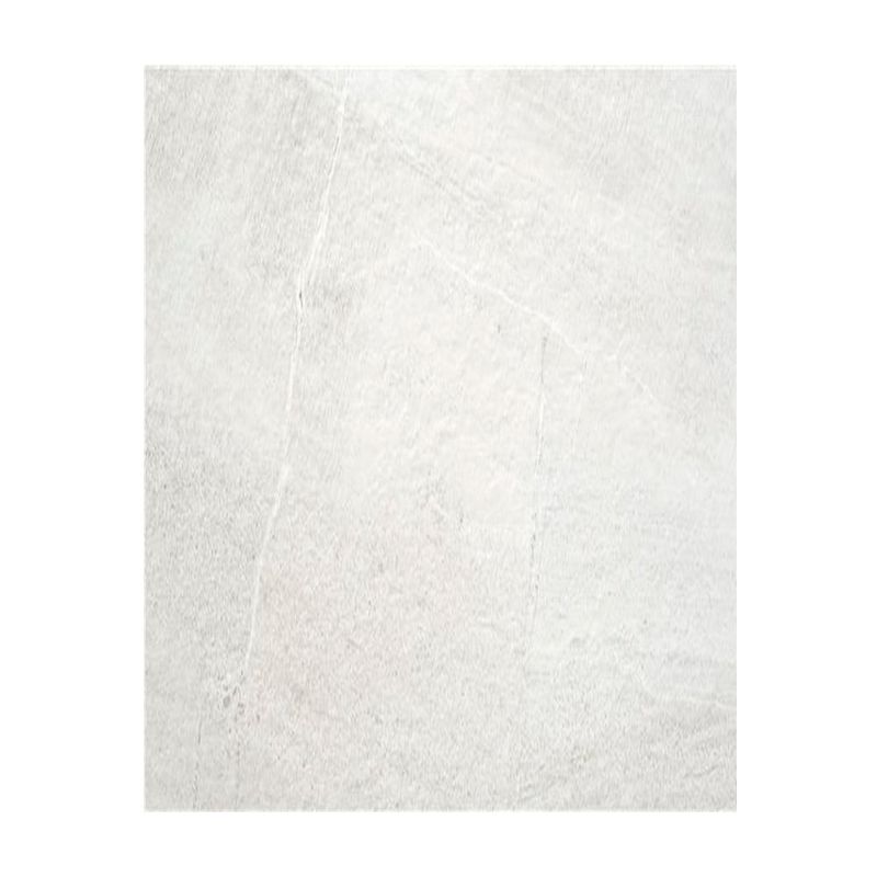 image-3f0a8bd8d6154bd8986e4ad82315a31f