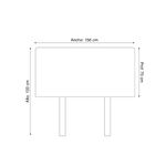 image-82bc66e2eccc41ba96eae15220a3bbcc
