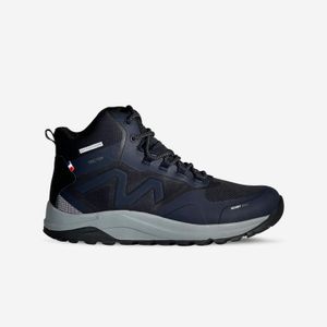 Zapatilla Michelin Desert Race Dr05 22Q1H-Dr05-50-50