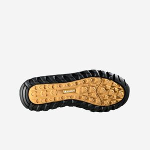 Zapatilla Michelin Desert Race Dr05 22Q1H-Dr05-01-09