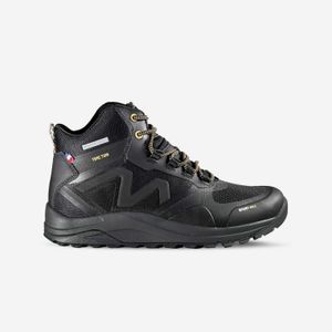 Zapatilla Michelin Desert Race Dr05 22Q1H-Dr05-01-09