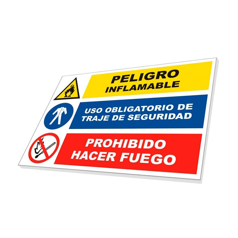 image-f39a6f3bd358494e86b0cc26e6a55e83