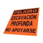 image-ef2541ea90d64d4ca1400685f58cd17b