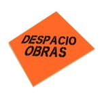 image-166a7be11bee4d80996e4ddc47494cac