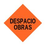 image-d1e3945451cd4bf0aca9d8477dadeeec