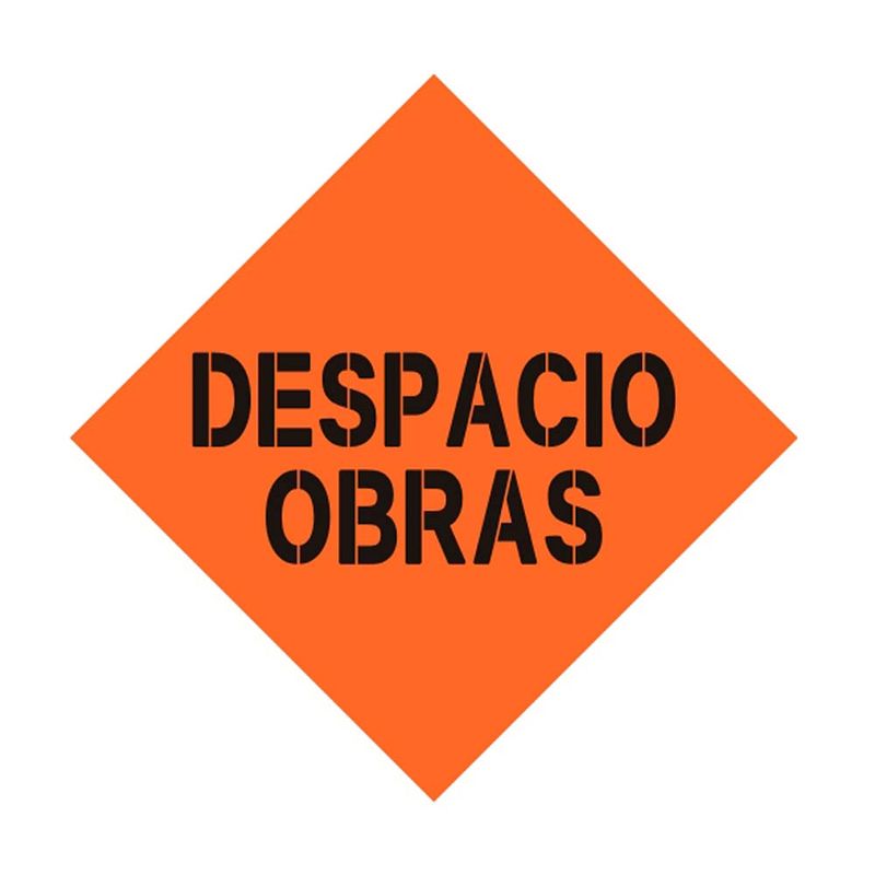 image-d1e3945451cd4bf0aca9d8477dadeeec